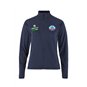 VCO Trainingsjacke Damen