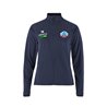 VCO Trainingsjacke Damen