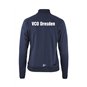 VCO Trainingsjacke Damen