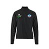 VCO Trainingsjacke Damen