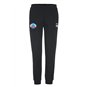 VCO Sweatpants Herren Black