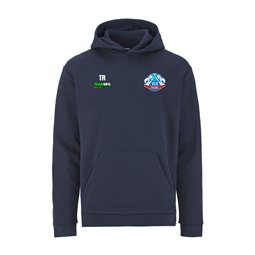 VCO Hoodie Herren