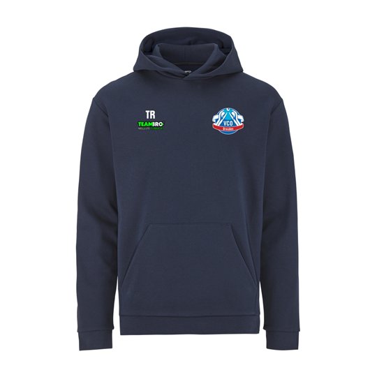 VCO Hoodie Herren