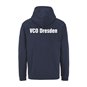 VCO Hoodie Herren