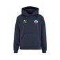 VCO Hoodie Damen