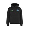 VCO Hoodie Damen
