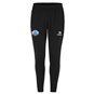 VCO Tech Pants Damen Black