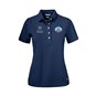 VCO Polo Damen Navy