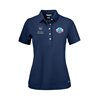 VCO Polo Damen Navy