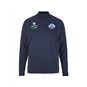 VCO Halfzip Herren