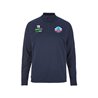 VCO Halfzip Herren