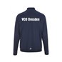 VCO Halfzip Herren