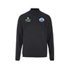 VCO Halfzip Kinder