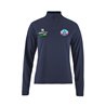 VCO Halfzip Damen