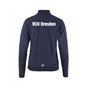 VCO Halfzip Damen