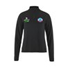 VCO Halfzip Damen