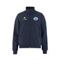 VCO Zip Jacket Herren
