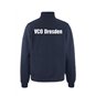 VCO Zip Jacket Herren