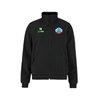 VCO Zip Jacket Herren