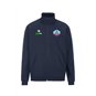 VCO Zip Jacket Damen