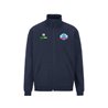 VCO Zip Jacket Damen