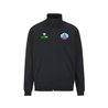 VCO Zip Jacket Damen