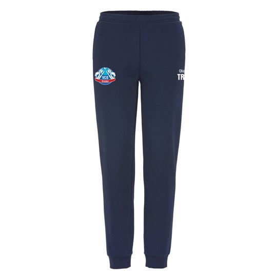 VCO Freizeithose Herren