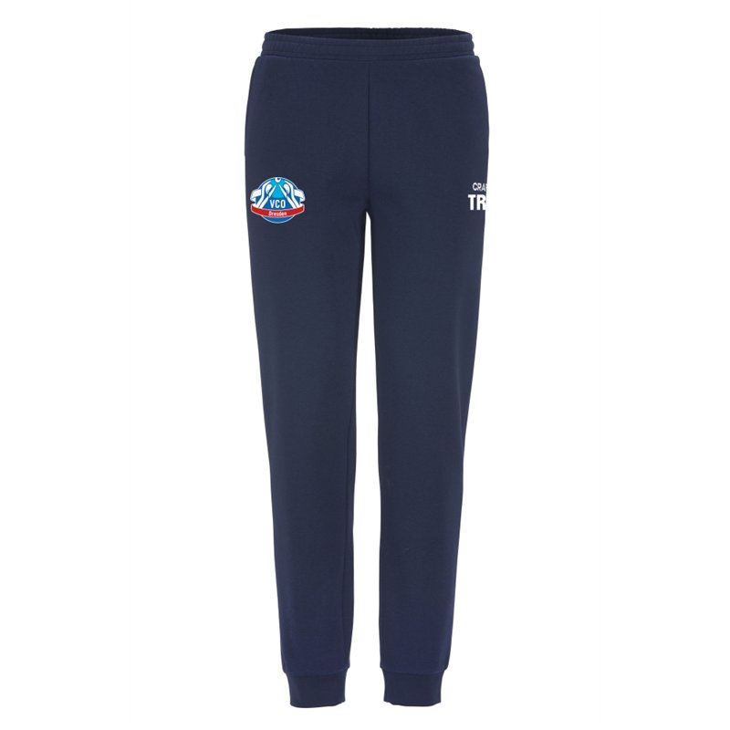 VCO Freizeithose Herren
