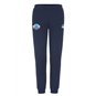 VCO Freizeithose Herren