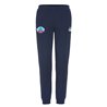 VCO Freizeithose Herren
