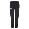 VCO Freizeithose Herren