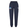 VCO Freizeithose Damen