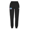 VCO Freizeithose Damen