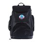 Craft Transit Equipment Bag 38L Unisex