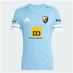 SC Freital Tortwart Trikot Unisex