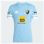 SC Freital Tortwart Trikot Unisex