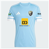 SC Freital Tortwart Trikot Unisex