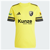 SC Freital Tortwart Trikot Unisex