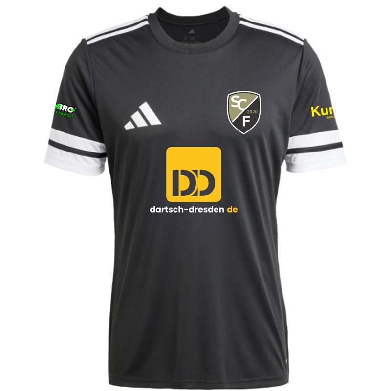 SC Freital Jersey Unisex