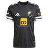SC Freital Jersey Unisex
