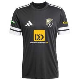 SC Freital Jersey Kinder