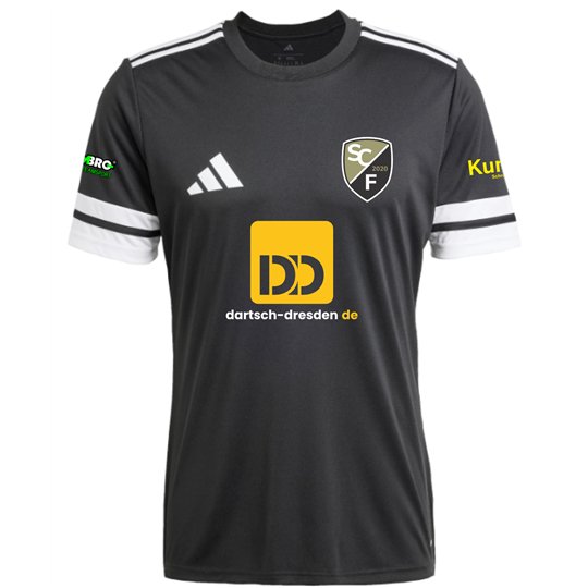 SC Freital Jersey Kinder