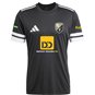 SC Freital Jersey Kinder