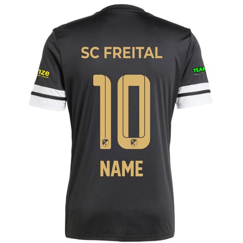 SC Freital Jersey Kinder