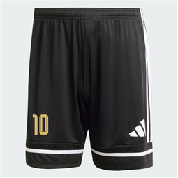 SC Freital Short Kinder