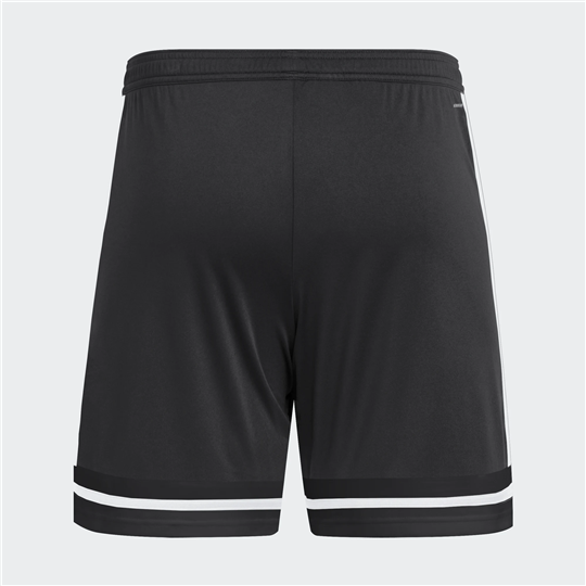 SC Freital Short Kinder