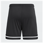 SC Freital Short Kinder