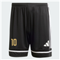 SC Freital Short Unisex