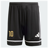 SC Freital Short Unisex