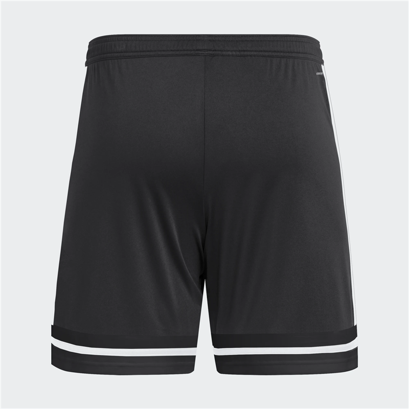SC Freital Short Unisex